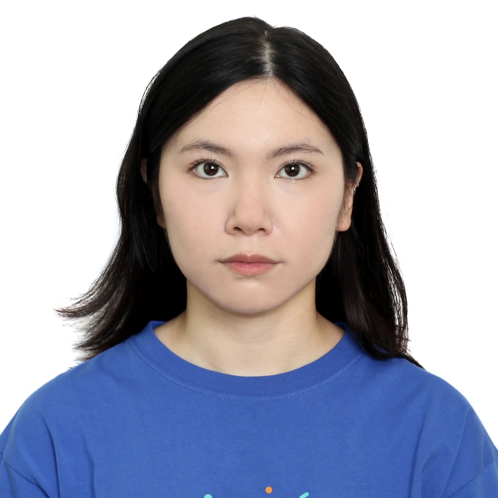 Chi Huynh